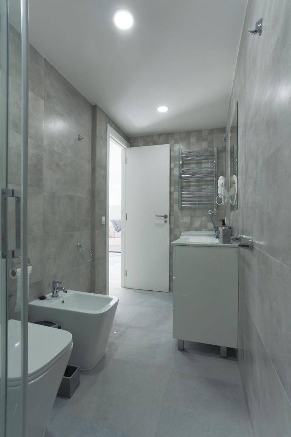 Apartamentos De Benidorm, Playa Poniente, Espana المظهر الخارجي الصورة