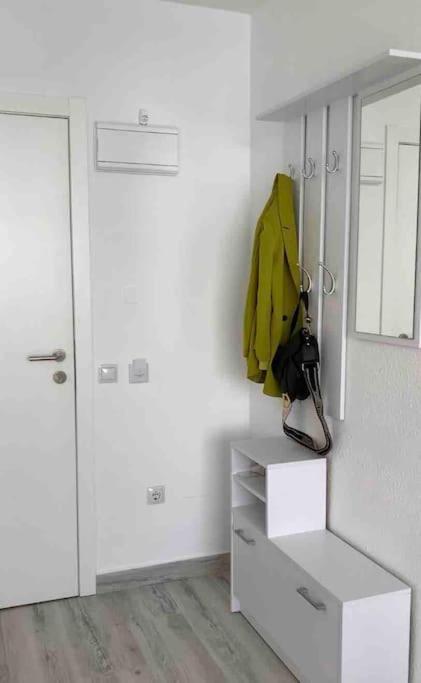 Apartamentos De Benidorm, Playa Poniente, Espana المظهر الخارجي الصورة
