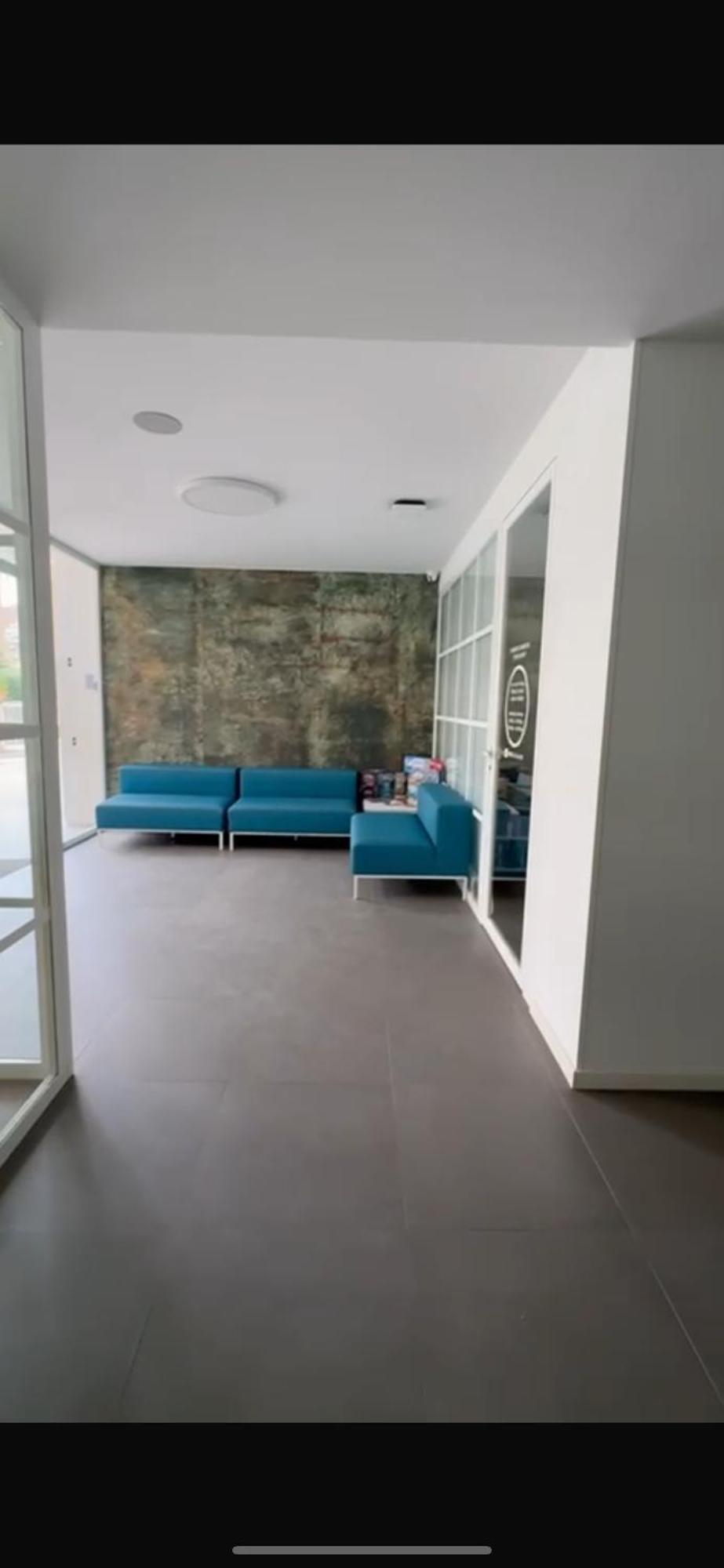 Apartamentos De Benidorm, Playa Poniente, Espana المظهر الخارجي الصورة